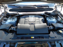 Thumbnail image of 2015 Land Rover Range Rover Sport at AMD AUTO