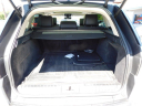 Thumbnail image of 2015 Land Rover Range Rover Sport at AMD AUTO
