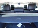 Thumbnail image of 2015 Land Rover Range Rover Sport at AMD AUTO
