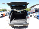 Thumbnail image of 2015 Land Rover Range Rover Sport at AMD AUTO