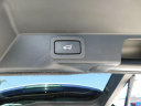 Thumbnail image of 2015 Land Rover Range Rover Sport at AMD AUTO