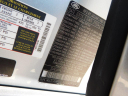 Thumbnail image of 2015 Land Rover Range Rover Sport at AMD AUTO