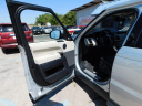 Thumbnail image of 2015 Land Rover Range Rover Sport at AMD AUTO