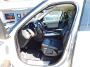 Thumbnail image of 2015 Land Rover Range Rover Sport at AMD AUTO