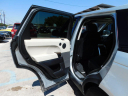 Thumbnail image of 2015 Land Rover Range Rover Sport at AMD AUTO