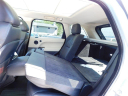 Thumbnail image of 2015 Land Rover Range Rover Sport at AMD AUTO