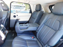 Thumbnail image of 2015 Land Rover Range Rover Sport at AMD AUTO