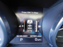 Thumbnail image of 2015 Land Rover Range Rover Sport at AMD AUTO