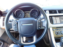 Thumbnail image of 2015 Land Rover Range Rover Sport at AMD AUTO