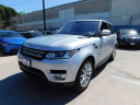 Thumbnail image of 2015 Land Rover Range Rover Sport at AMD AUTO