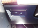 Thumbnail image of 2015 Land Rover Range Rover Sport at AMD AUTO