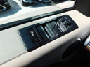 Thumbnail image of 2015 Land Rover Range Rover Sport at AMD AUTO