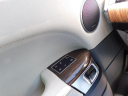 Thumbnail image of 2015 Land Rover Range Rover Sport at AMD AUTO