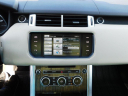 Thumbnail image of 2015 Land Rover Range Rover Sport at AMD AUTO