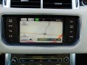 Thumbnail image of 2015 Land Rover Range Rover Sport at AMD AUTO