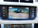 Thumbnail image of 2015 Land Rover Range Rover Sport at AMD AUTO