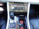 Thumbnail image of 2015 Land Rover Range Rover Sport at AMD AUTO