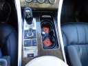Thumbnail image of 2015 Land Rover Range Rover Sport at AMD AUTO