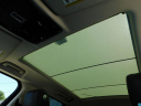 Thumbnail image of 2015 Land Rover Range Rover Sport at AMD AUTO