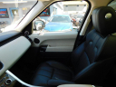 Thumbnail image of 2015 Land Rover Range Rover Sport at AMD AUTO