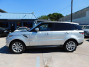 Thumbnail image of 2015 Land Rover Range Rover Sport at AMD AUTO