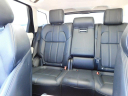 Thumbnail image of 2015 Land Rover Range Rover Sport at AMD AUTO
