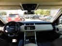 Thumbnail image of 2015 Land Rover Range Rover Sport at AMD AUTO