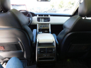 Thumbnail image of 2015 Land Rover Range Rover Sport at AMD AUTO