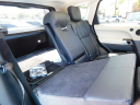 Thumbnail image of 2015 Land Rover Range Rover Sport at AMD AUTO