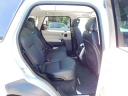 Thumbnail image of 2015 Land Rover Range Rover Sport at AMD AUTO