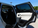 Thumbnail image of 2015 Land Rover Range Rover Sport at AMD AUTO