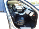 Thumbnail image of 2015 Land Rover Range Rover Sport at AMD AUTO