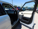 Thumbnail image of 2015 Land Rover Range Rover Sport at AMD AUTO