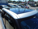 Thumbnail image of 2015 Land Rover Range Rover Sport at AMD AUTO