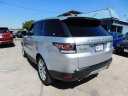 Thumbnail image of 2015 Land Rover Range Rover Sport at AMD AUTO