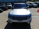 Thumbnail image of 2015 Land Rover Range Rover Sport at AMD AUTO