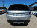 Thumbnail image of 2015 Land Rover Range Rover Sport at AMD AUTO