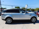 Thumbnail image of 2015 Land Rover Range Rover Sport at AMD AUTO