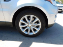 Thumbnail image of 2015 Land Rover Range Rover Sport at AMD AUTO