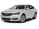 Thumbnail image of 2017 Chevrolet Impala at KeeseeMotorCompanyUSED of Cortez, CO