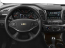 Thumbnail image of 2017 Chevrolet Impala at KeeseeMotorCompanyUSED of Cortez, CO