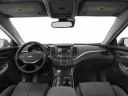 Thumbnail image of 2017 Chevrolet Impala at KeeseeMotorCompanyUSED of Cortez, CO