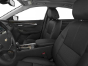 Thumbnail image of 2017 Chevrolet Impala at KeeseeMotorCompanyUSED of Cortez, CO