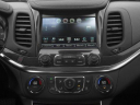 Thumbnail image of 2017 Chevrolet Impala at KeeseeMotorCompanyUSED of Cortez, CO