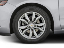 Thumbnail image of 2017 Chevrolet Impala at KeeseeMotorCompanyUSED of Cortez, CO