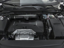 Thumbnail image of 2017 Chevrolet Impala at KeeseeMotorCompanyUSED of Cortez, CO