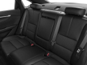 Thumbnail image of 2017 Chevrolet Impala at KeeseeMotorCompanyUSED of Cortez, CO