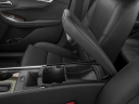 Thumbnail image of 2017 Chevrolet Impala at KeeseeMotorCompanyUSED of Cortez, CO