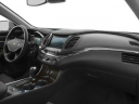 Thumbnail image of 2017 Chevrolet Impala at KeeseeMotorCompanyUSED of Cortez, CO