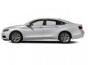 Thumbnail image of 2017 Chevrolet Impala at KeeseeMotorCompanyUSED of Cortez, CO
